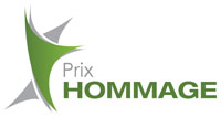 Prix coup d'éclat