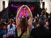 festival l'outaouais en fete